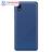 Samsung Galaxy A01 Core SM-A013G/DS 4G Dual SIM 32GB With 2GB RAM Mobile Phone - 4