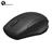 Master Tech MK8100 Wireless Mouse And Keyboard - 8