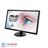 ASUS VP247HAE Eye Care Monitor - 4