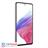 Samsung Galaxy A53 5G 256GB With 8GB RAM Mobile Phone - 3