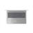 Lenovo IdeaPad IP330 Celeron-N4000 4GB 1TB 2GB HD Laptop - 8