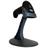 oscar OSCAR 60CBW Barcode Scanner - 3