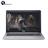 ASUS K501 Core i7 16GB 512GB SSD 4GB - 7