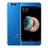 Xiaomi Mi Note 3 6/64GB - 8