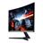 Samsung LC27RG50FQM 27 Inch Monitor - 2