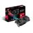 ASUS ROG-STRIX-RX570-O4G-GAMING Graphics Card - 4