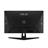 ASUS TUF Gaming VG289Q1A 28inch Monitor - 2