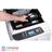 Ricoh SP C320dn Laser Printer - 4
