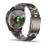 Garmin Fenix 6X Pro smart watch - 2