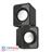 Trust Leto Compact 2.0 Speaker - 4