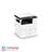 Ricoh M 2700 Multifunction LaserJet Printer - 3