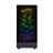 GameMax Kreator Gaming Case  - 7
