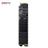 Transcend JetDrive500 Internal SSD Drive - 240GB - 3