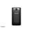Lenovo A1000 3G 8GB Dual Sim - 6