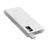اکستروم  APB10K20W 10000mAh Power Bank - 2