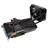 GigaByte Graphic Card Gigabyte GV-N108TAORUSX-WB-11GD AORUS - 2