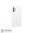 Samsung Galaxy A32 5G Dual SIM 128GB With 6GB RAM Mobile Phone - 11