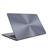 ASUS Vivobook K540UB i5(8250U)-4GB-1TB-2GB MX110 LapTop - 7