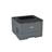 Brother HL-L5200DW Laser Printer - 8