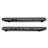 Lenovo Ideapad 510 Core i5-8GB-1TB-4GB - 8
