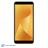 ASUS Zenfone Max Plus M1 ZB570TL LTE 32GB Dual SIM Mobile Phone - 5