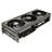 Sapphire NITRO Plus RX 9060 XT OC 16GB   - 2