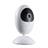 Hikvision DS-2CV2U21FD-IW/32GB-T Network Camera - 7