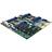 Supermicro MBD-X10DAC Motherboard - 2
