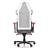 DXRacer AIR R1S-GPG-GG1 Gaming chair - 4