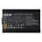 Cooler Master MWE Bronze 450 Computer Power Supply - 4
