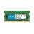 Crucial 8GB DDR4 3200MHZ 1.2V Laptop Memory