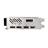 GigaByte GV-N107TWF2-8GD GeForce GTX 1070 Ti WINDFORCE Graphics Card - 3