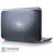 دل  Inspiron 15R 5520 Core i3 4GB 320GB Intel Stock Laptop - 2