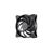 Cooler Master MasterLiquid 120 L Cooling System - 8