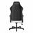 DXRacer Drifting Series 2025 L Winter Gaming Chair - 8