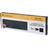نوا  NK-101 Wired Keyboard - 6