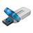 Adata UV240 64GB USB Flash Drive - 6