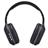 Lenovo HD300 Wireless Bluetooth Headphone - 2