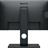 BENQ SW271C 27Inch Editing Monitor - 3