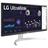 LG 29WQ600-W UWFHD 29 Inch 100HZ IPS Ultrawide Gaming Monitor  - 4