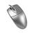 A4tech OP-620 Wired Optical Mouse - 4