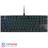 Cooler Master SK630 Gaming Keyboard - 2