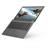 Lenovo Ideapad IP130 A6-9220 4GB 1TB 2GB Laptop - 7