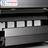 Epson Stylus Pro 9890 Plotter - 5