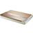 Plustek OpticSlim 1680H Scanner - 2