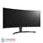 LG UltraWide 34WL85C-B 34 inch monitor - 14