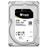 Seagate ST4000NM0035 Exos 7E8 4TB 512n SATA 128MB Cache 3.5-Inch Enterprise Hard Drive - 4