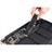 Transcend JetDrive720 Internal SSD Drive - 480GB - 8