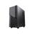 GameMax Contac COC BR case - 13