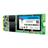 Adata Ultimate SU800 512GB M.2 2280 SSD Drive - 4